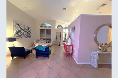 2178 NW 141st Ave, Pembroke Pines, FL 33028 - Photo 7