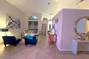 2178 NW 141st Ave, Pembroke Pines, FL 33028 - Photo 7