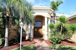 2178 NW 141st Ave, Pembroke Pines, FL 33028 - Photo 13