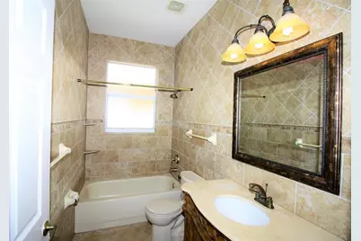 2178 NW 141st Ave, Pembroke Pines, FL 33028 - Photo 39