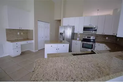 2178 NW 141st Ave, Pembroke Pines, FL 33028 - Photo 17