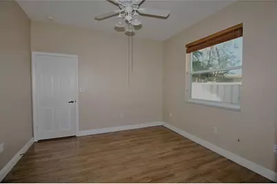 2178 NW 141st Ave, Pembroke Pines, FL 33028 - Photo 33