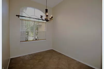 2178 NW 141st Ave, Pembroke Pines, FL 33028 - Photo 35