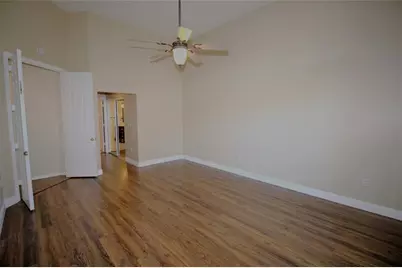 2178 NW 141st Ave, Pembroke Pines, FL 33028 - Photo 25