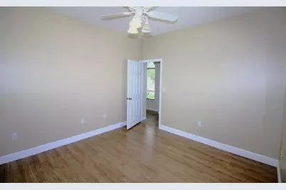 2178 NW 141st Ave, Pembroke Pines, FL 33028 - Photo 43