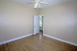 2178 NW 141st Ave, Pembroke Pines, FL 33028 - Photo 43