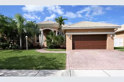 2178 NW 141st Ave, Pembroke Pines, FL 33028 - Photo 37
