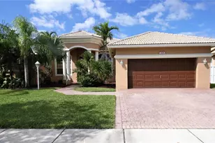 2178 NW 141st Ave, Pembroke Pines, FL 33028 - Photo 37