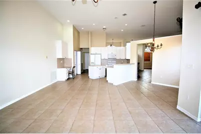 2178 NW 141st Ave, Pembroke Pines, FL 33028 - Photo 23