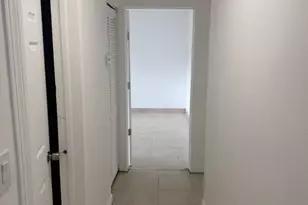 4524 SW 54th St, Dania Beach, FL 33314 - Photo 7