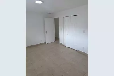 4524 SW 54th St, Unit #603-W, Dania Beach, FL 33314 - Photo 5