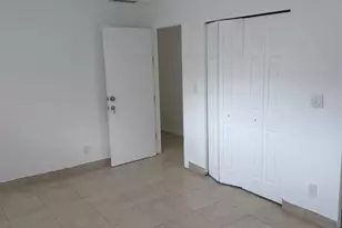 4524 SW 54th St, Dania Beach, FL 33314 - Photo 5