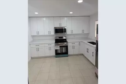 4524 SW 54th St, Unit #603-W, Dania Beach, FL 33314 - Photo 3