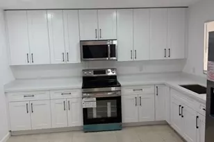 4524 SW 54th St, Dania Beach, FL 33314 - Photo 3