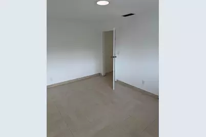 4524 SW 54th St, Unit #603-W, Dania Beach, FL 33314 - Photo 9