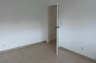 4524 SW 54th St, Dania Beach, FL 33314 - Photo 9