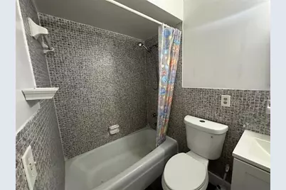 315 N 24th Ave, Hollywood, FL 33020 - Photo 19