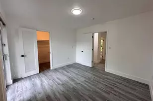 315 N 24th Ave, Hollywood, FL 33020 - Photo 5