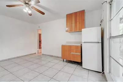 315 N 24th Ave, Hollywood, FL 33020 - Photo 17