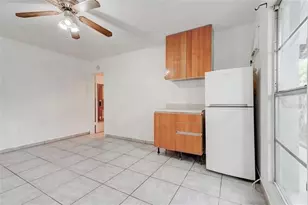 315 N 24th Ave, Hollywood, FL 33020 - Photo 17