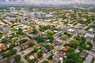 315 N 24th Ave, Hollywood, FL 33020 - Photo 21