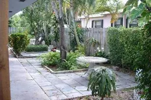 315 N 24th Ave, Hollywood, FL 33020 - Photo 13