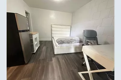 315 N 24th Ave, Hollywood, FL 33020 - Photo 9