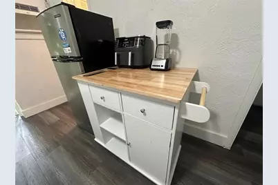 315 N 24th Ave, Hollywood, FL 33020 - Photo 11