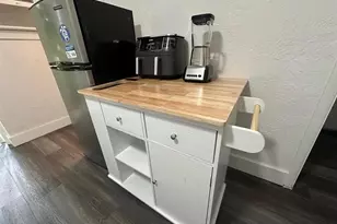 315 N 24th Ave, Hollywood, FL 33020 - Photo 11