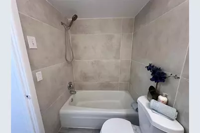 315 N 24th Ave, Hollywood, FL 33020 - Photo 3