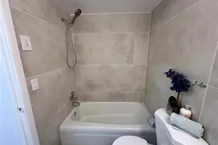 315 N 24th Ave, Hollywood, FL 33020 - Photo 3