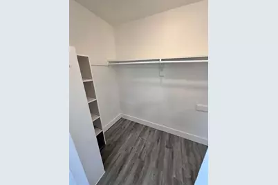 315 N 24th Ave, Hollywood, FL 33020 - Photo 7