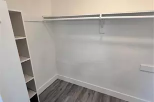 315 N 24th Ave, Hollywood, FL 33020 - Photo 7