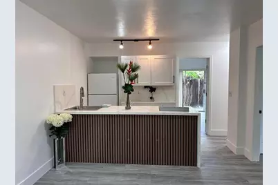 315 N 24th Ave, Hollywood, FL 33020 - Photo 1