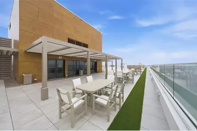 4020  Galt Ocean Dr, Unit #309, Fort Lauderdale, FL 33308 - Photo 9