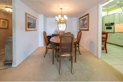 4020  Galt Ocean Dr, Unit #309, Fort Lauderdale, FL 33308 - Photo 15