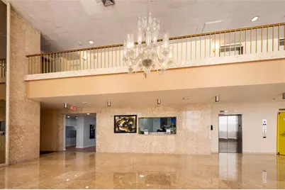 4020  Galt Ocean Dr, Unit #309, Fort Lauderdale, FL 33308 - Photo 35