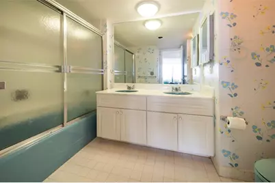 4020  Galt Ocean Dr, Unit #309, Fort Lauderdale, FL 33308 - Photo 29