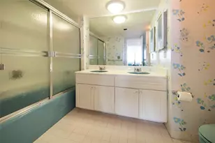 4020 Galt Ocean Dr, Fort Lauderdale, FL 33308 - Photo 29