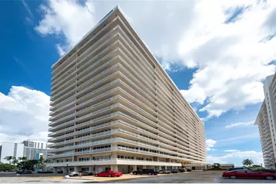 4020  Galt Ocean Dr, Unit #309, Fort Lauderdale, FL 33308 - Photo 43