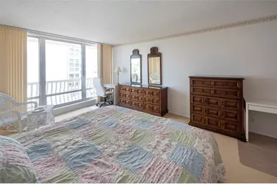 4020  Galt Ocean Dr, Unit #309, Fort Lauderdale, FL 33308 - Photo 23