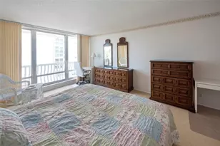 4020 Galt Ocean Dr, Fort Lauderdale, FL 33308 - Photo 23