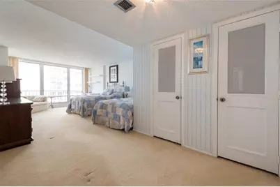 4020  Galt Ocean Dr, Unit #309, Fort Lauderdale, FL 33308 - Photo 27