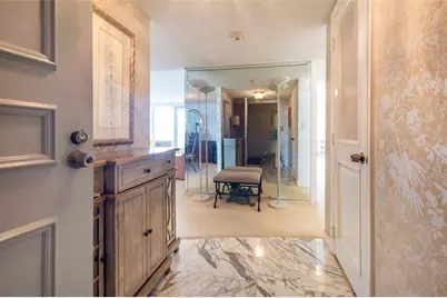 4020  Galt Ocean Dr, Unit #309, Fort Lauderdale, FL 33308 - Photo 31