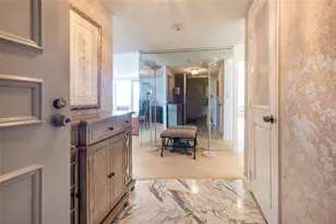 4020 Galt Ocean Dr, Fort Lauderdale, FL 33308 - Photo 31