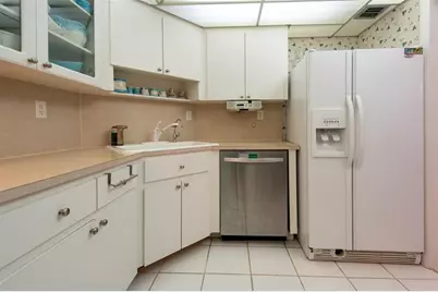 4020  Galt Ocean Dr, Unit #309, Fort Lauderdale, FL 33308 - Photo 19