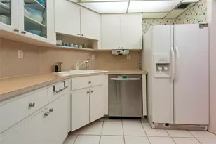 4020 Galt Ocean Dr, Fort Lauderdale, FL 33308 - Photo 19