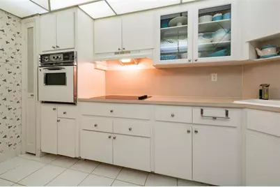 4020  Galt Ocean Dr, Unit #309, Fort Lauderdale, FL 33308 - Photo 17