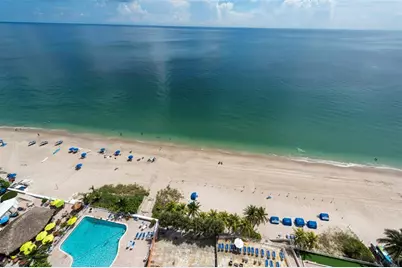 4020  Galt Ocean Dr, Unit #309, Fort Lauderdale, FL 33308 - Photo 39