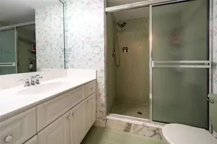 4020 Galt Ocean Dr, Fort Lauderdale, FL 33308 - Photo 21